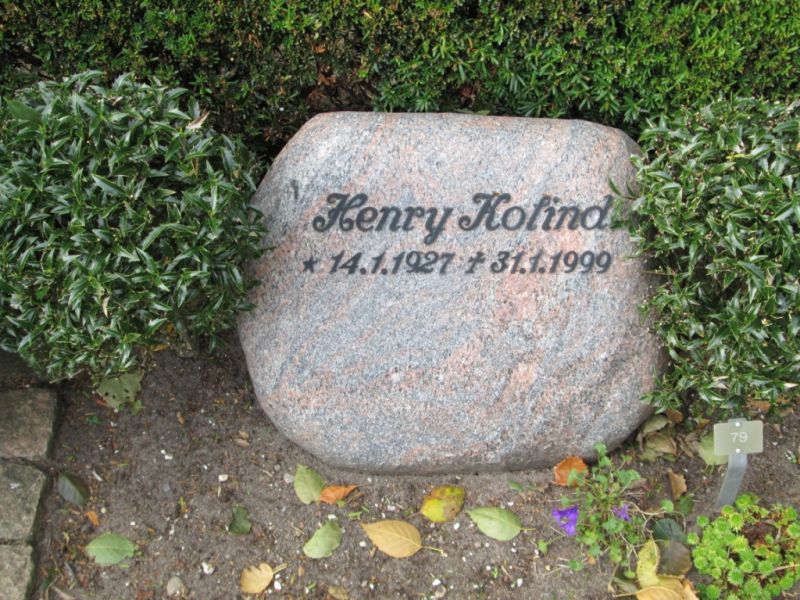 Henry Kolind .JPG